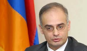 Լ. Զուրաբյան. «Սա առաջին հերթին արդարատության խոչընդոտման վերացման հանձնաժողով է»